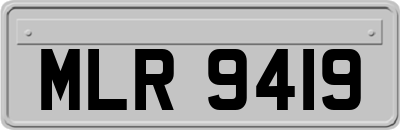 MLR9419