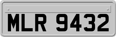 MLR9432