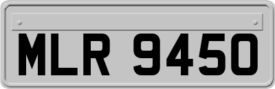 MLR9450