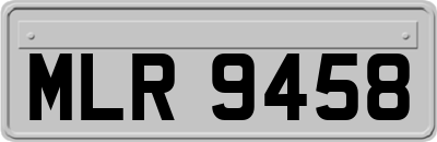 MLR9458