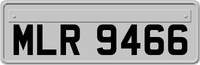 MLR9466