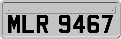 MLR9467