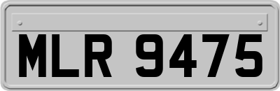 MLR9475