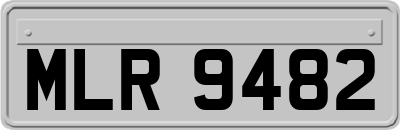 MLR9482