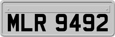 MLR9492