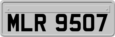 MLR9507