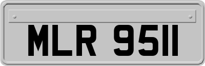 MLR9511
