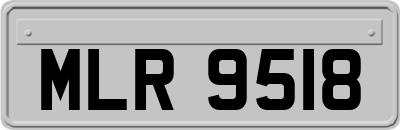 MLR9518