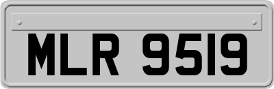 MLR9519