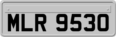 MLR9530