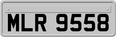 MLR9558