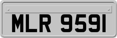 MLR9591