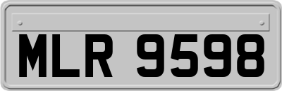 MLR9598