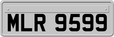 MLR9599