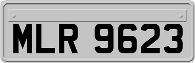 MLR9623