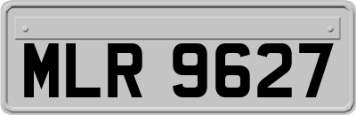 MLR9627