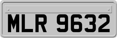 MLR9632