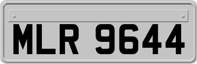 MLR9644