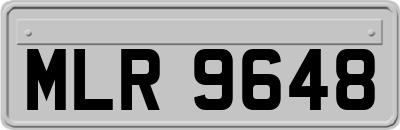 MLR9648
