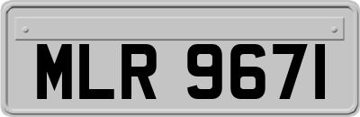MLR9671