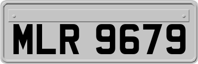 MLR9679