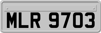 MLR9703