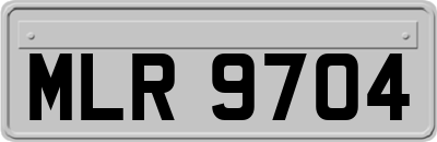 MLR9704