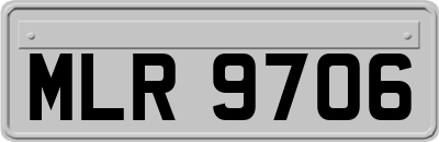 MLR9706