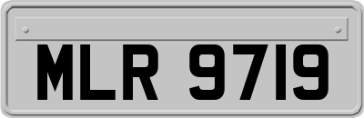 MLR9719