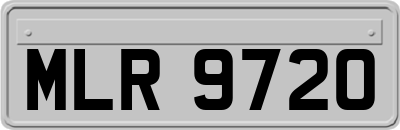 MLR9720