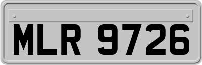 MLR9726
