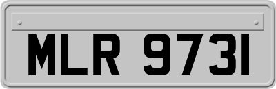 MLR9731