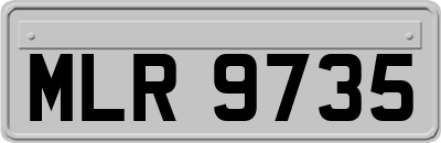 MLR9735