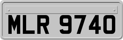 MLR9740