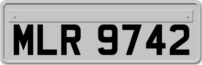 MLR9742