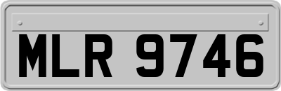 MLR9746