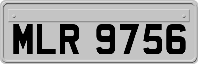MLR9756