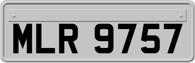 MLR9757