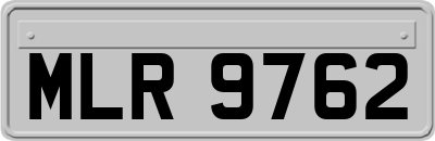 MLR9762