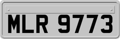 MLR9773
