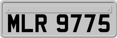 MLR9775