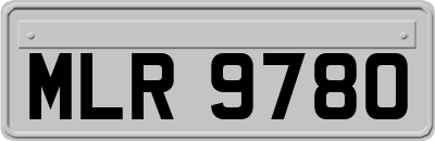 MLR9780