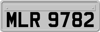 MLR9782