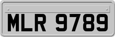 MLR9789
