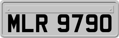 MLR9790