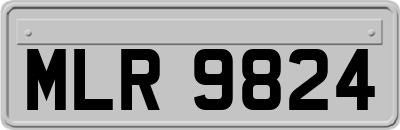 MLR9824