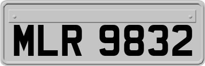 MLR9832