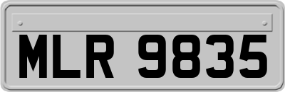 MLR9835