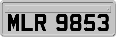 MLR9853
