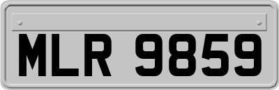 MLR9859